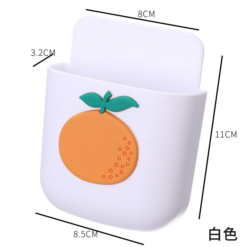 귀여운 오렌지