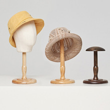 ñ�Ӽ�̨ʽñ�ܷ��b��ñ�Ӽ��м��÷��bľ�|ñ�Й����^ģչʾ��