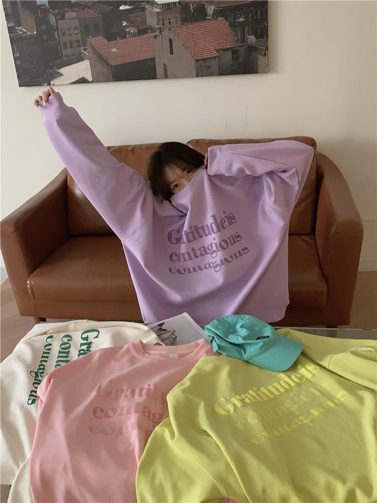 hmqViviiyNSAyin7WuaVt33RvxedXPu35O0y