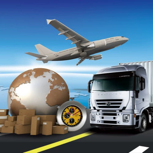 Специальная ссылка для почтовых расходов и разницы в цене (свяжитесь со службой поддержки перед съемкой)