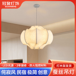 ����Ԍ���L�����Q�z�͏d������������W�㺆�s�й��L�������Ҳ͏d