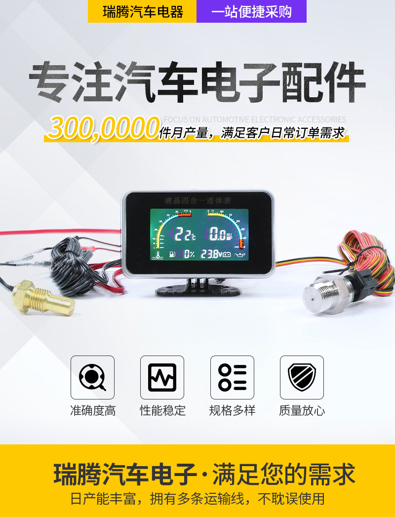 gG+cjPqtyNRshAcdJLmje5KrlxRiF0qb7qaD