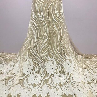 lace fabric�����ٽz��߅�Pβ�����Y����Ƭ�������Ɍ��B��ȹ����