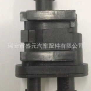 �m������𱭸���˹�|�LС��D52����̼�޿����y늴��y28596988