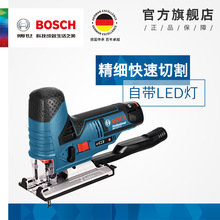 ���� GST 12V-Li ���ö๦��늄ӹ��������ľ���䏾�������