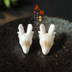 ��ʽ¹�Ǹ�����¹�^��ͨ����Ȥζ����DIY�ִ�����ë����Ʒ���