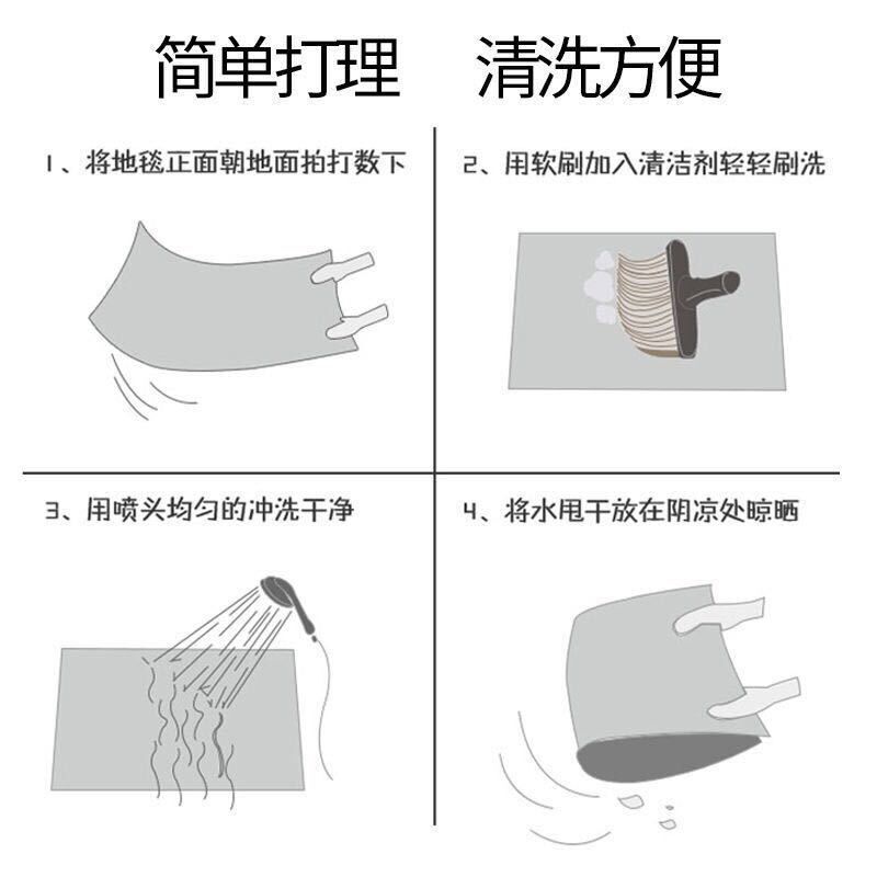 QQ图片20210521085424