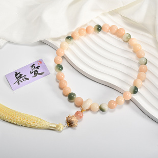 ��Ȼ����������ִ��ֳַ���������������������S��ľɏ������