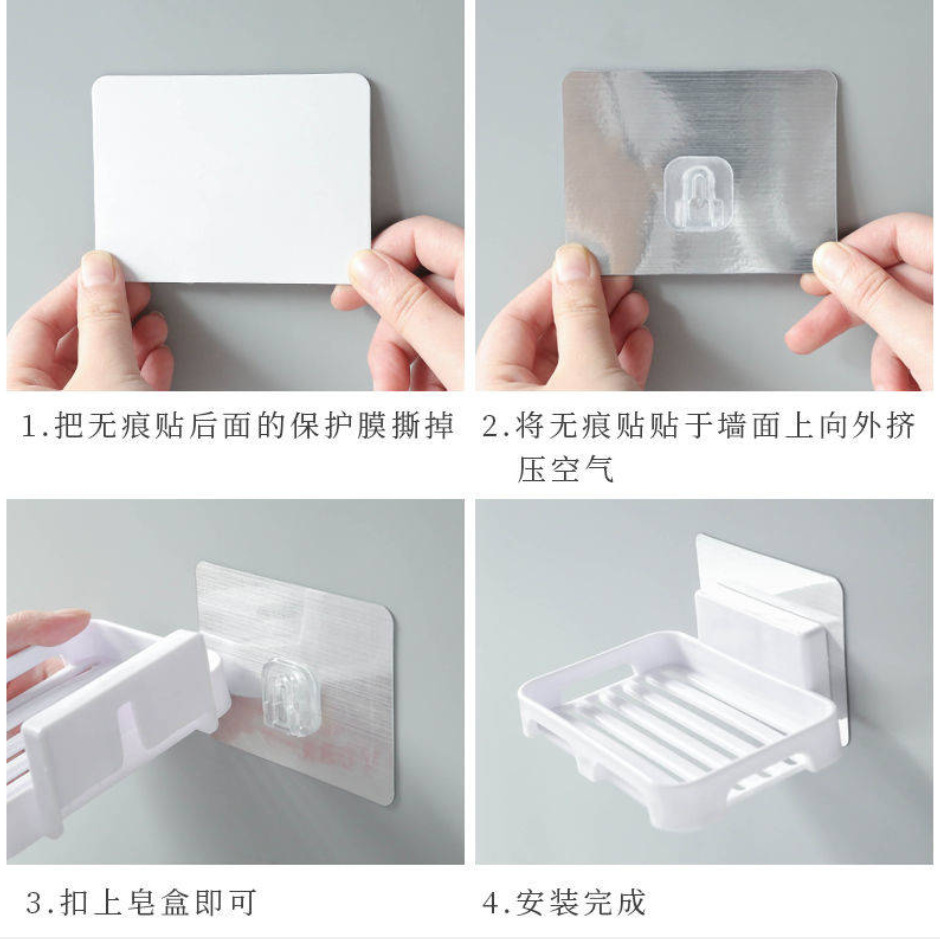 12179592291_1545257198