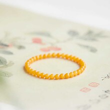 ����ʽ����Ϟ�ִ�Ůʿ���u���Sɫ�����p��С����������Ʒ���l