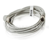 ABB���a��7m3HAC2493-3  ABB��̖��22m  ABB�C����SMB��22m