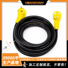 ��Ҏ��܇�Դ��TT-30P/TT-30R��ʽETL�J�C늾����˷�܇�Դ��