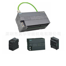 6ES7290-6AA20-0XA0 6ES72918-BA20-0XA0 6ES79013CB300XA0������