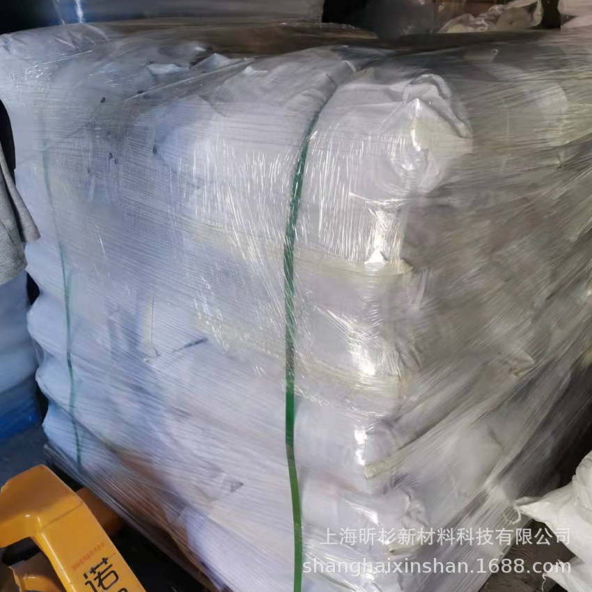 上海昕杉早强剂硫酸锂 工业硫酸锂 一水硫酸锂 无水硫酸锂1kg起售