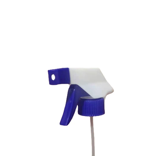 Foam pump head nozzle oil stain cleaner nozzle range hood cleaner oil cleaner filter mesh mouth spray gun foam spray gun