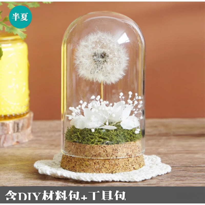 B611 - Pinellia Pinellia (herramienta de entrega de paquetes de materiales)