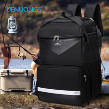 �¿�Fꠎ��Ͱ��������bд������ˮ�ͲͰ�܇�d����