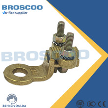 �S�~��˨���A�F·��|�B�Ӷ����S�~÷�����A�Ӿ�����U����˨���A