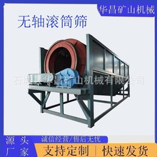 ƄӝLͲԽC ɳxAͲY BʯϝLͲYɳCɰʯ