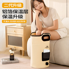 ۯB_Ͱ๦ܼñy_Ӹ߱ԡͰԡ