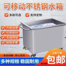 �Ƅ�ʽͰ��������������܇���u��ˮͰ���ݲ��P�ˮ�䃦ˮ�乤�I