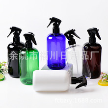 ���yˮ���Fƿ������ˮ�� 500ml��������ƿH08�ֿ�ʽС�����Fƿ