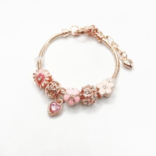 �����¿�С����������Ů�L��ɫ�����r�մ�������U���荻����ִ�