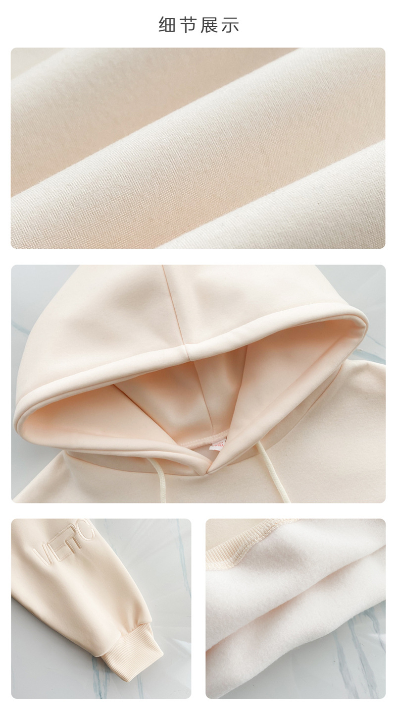 17_O1CN01MzfWoI1oiDDLVZCY6_!!1