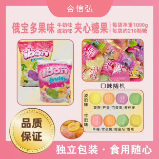 Elvan�������M�ڶ팚���ζţ��ζ�A���ǹ�������ʳˮ���Ƕ��ζ