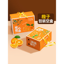 ���ӶY�а��b���M��Ě�ȹ������ǳ��̸ָ�������Y�м���֧��