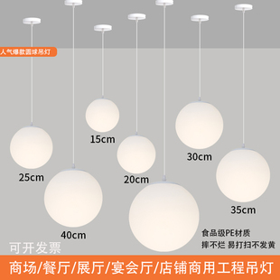 ���s���׵�͏d��̨�A�����ݵ���������ß��₀�����Ι�������