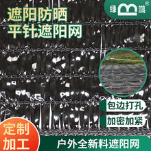 �߲˴��ｵ�،���ƽ���ꖾW���ϻ��r�÷���W��ꎾW��ͥ�ڹ�W