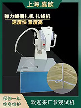 ȫ�Ԅ������C �����K�����C�߲˴���C���˙C���늾������C