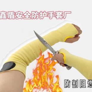 Դ�^�S�ң����]�����o�ۣ���ȼ������ĥ�������ٷ�����