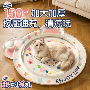 �羳����؈���������ˮ�|����������ӾȦ�냺�����|���|��ͯ�|
