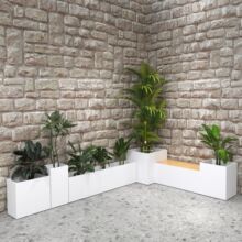 ���ⲻ�P䓻���M���ۘǲ��������ڻ����̘I�ֻ�������Nֲ��