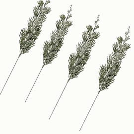 圣诞花环;仿真绿植;圣诞装饰品