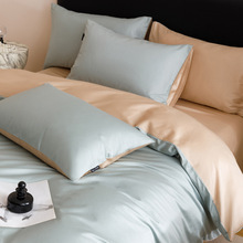 �L�q���ļ���ؕ��ȫ�ޱ��׼���100s�p�ݱ��W�L��ɫ��˯�ļ���a�