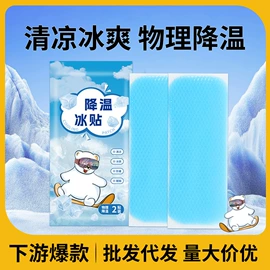 暖贴、暖宝宝;其他居家日用;其他一次性