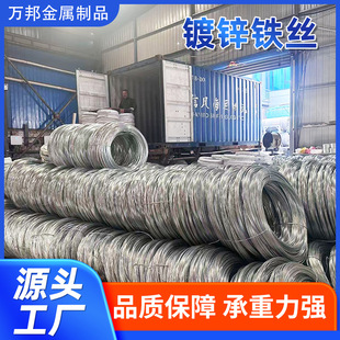 ��\ܛ�F�z���l10#3.5mm�����������B����ܛ��\�z ˮ������