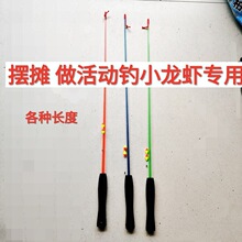 10��1 ҹ�Д[����r�U���~�U�С���r��ͯ��~����зុ��~���