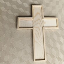 ʮ�ּ�ľ��ľ�Π�ľ�ƹ�ˇDIY�Ŀ�WУ���ü�ͥ�����b�