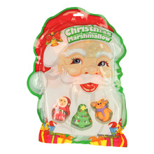 ��ܽ�}�Q�޻��ǿ�ͨ�����}�Q���ǹ��޻����}�Q����88g