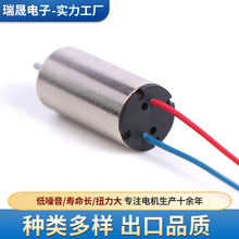 lֱNֱ늙C~D̼ˢ816R_΢͸Dٴ