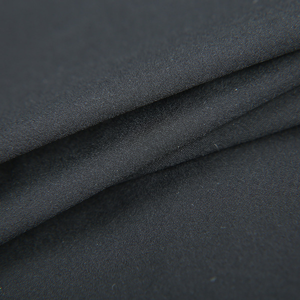 Jacket for leisure