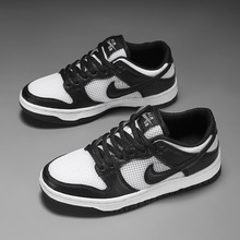 aj��ͯЬ��dunk�ڰ���؈Ь�W����Ь����Ħ������С�W���\��͸��