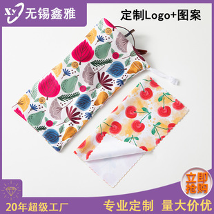 �����w�S���ڴ���Ƥ�q���R���һ���R������ᘶ����R�������lӡ��
