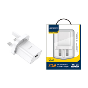 �羳5v2.4AӢҎ����^ ����USB�ڳ�������b�Դ�m����5v2a���г�