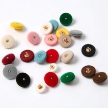 �ﶬֲ�q��֬�����_�~�� �����_�������r�������b��ֿpDIY���