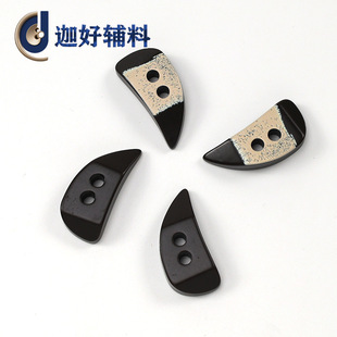 ����׃���ţ�ǿ۶��ۼ~�ۘ�֬���K��q�������b��p������¿�